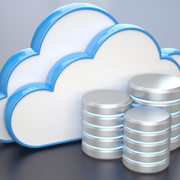Benefits of Cloud Based Bookkeeping