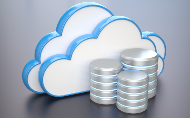 Benefits of Cloud Based Bookkeeping