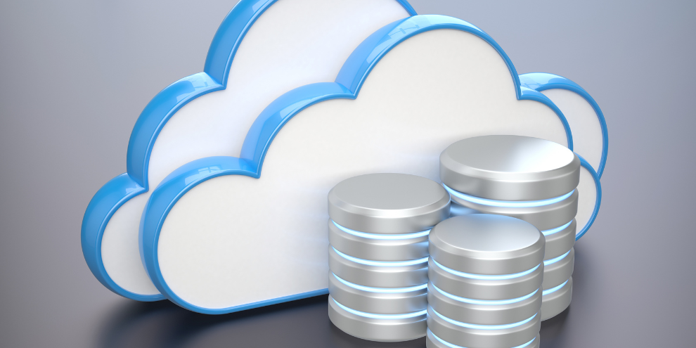 Benefits of Cloud Based Bookkeeping