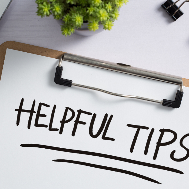 Tips on the Importance of Accurate Bookkeeping