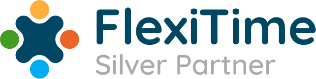 FlexiTime Partner Silver